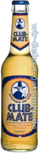Club Mate