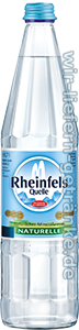 Rheinfels Quelle Naturelle