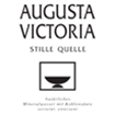 Augusta Victoria
