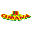 UB Cubana